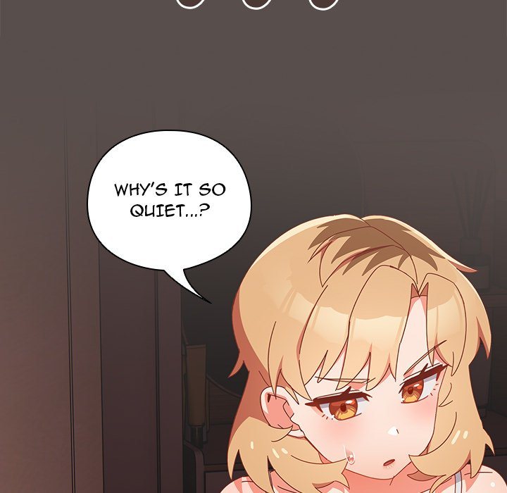 Like No Other page 147