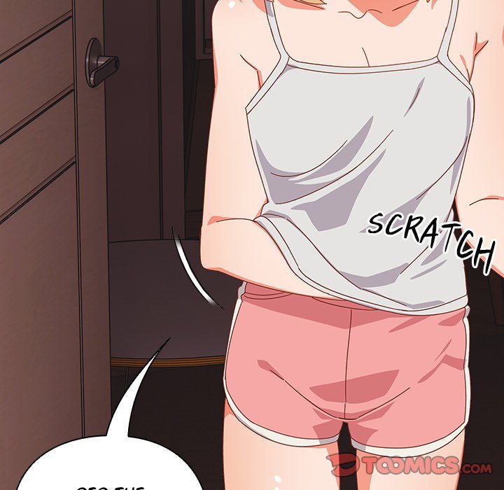 Like No Other page 148