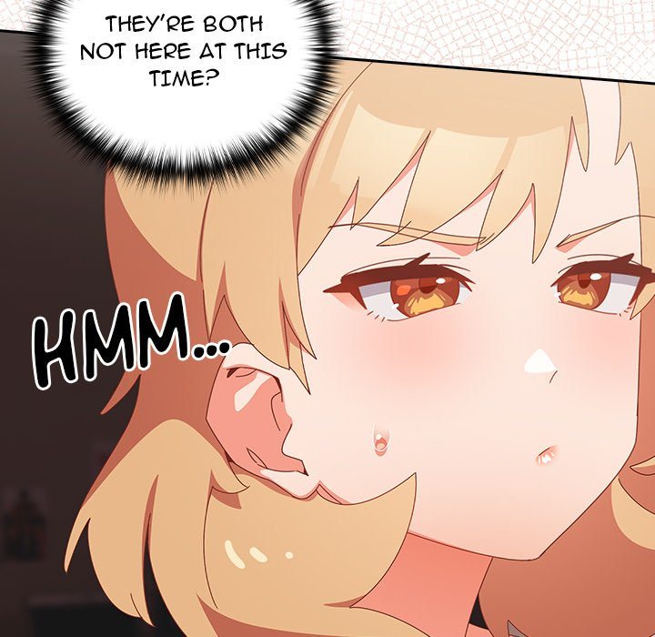 Like No Other page 151