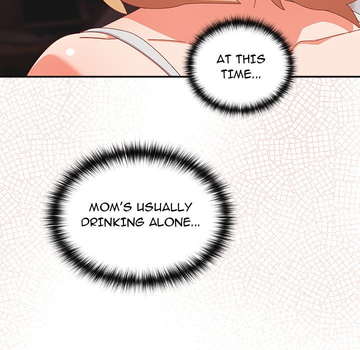 Like No Other page 152