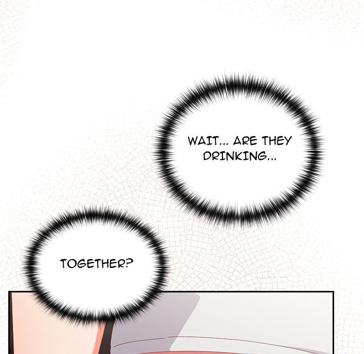 Like No Other page 153