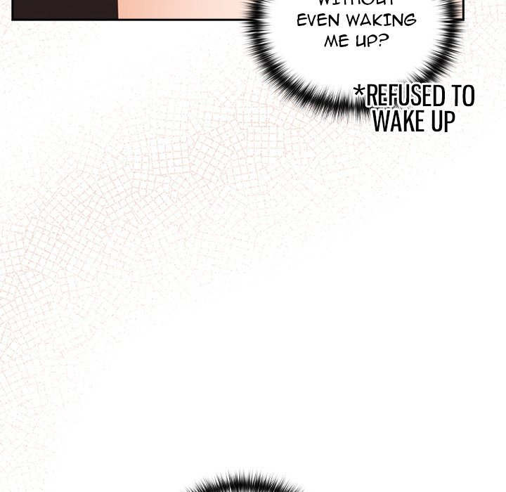 Like No Other page 155