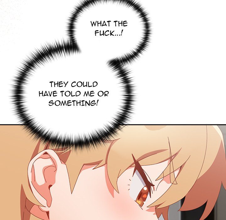 Like No Other page 156