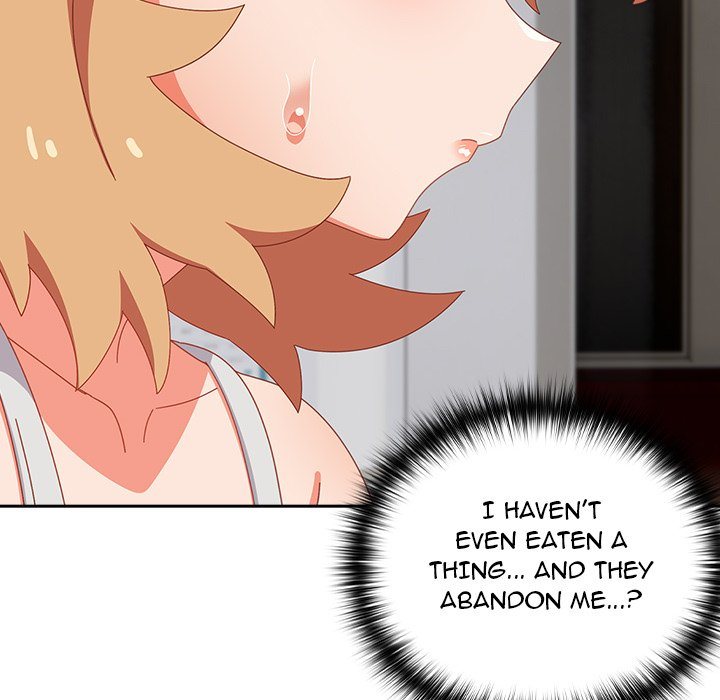 Like No Other page 157