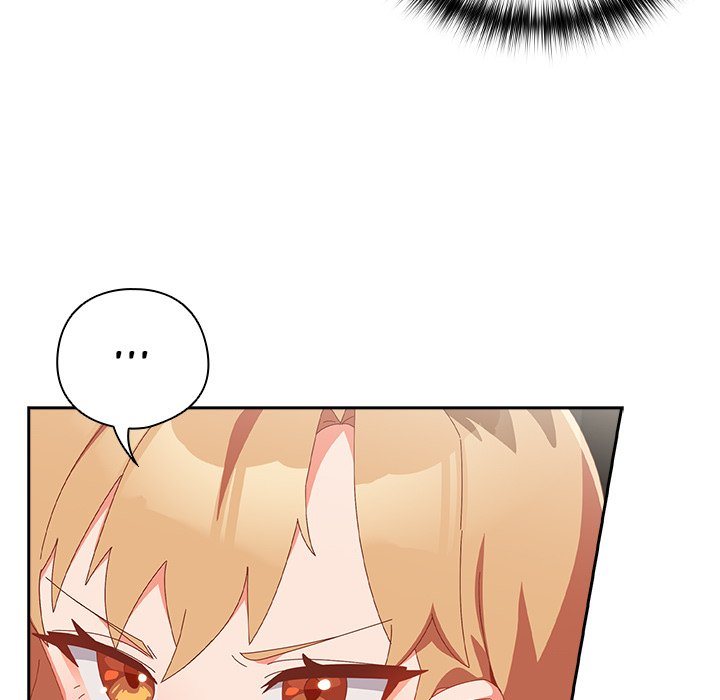 Like No Other page 158