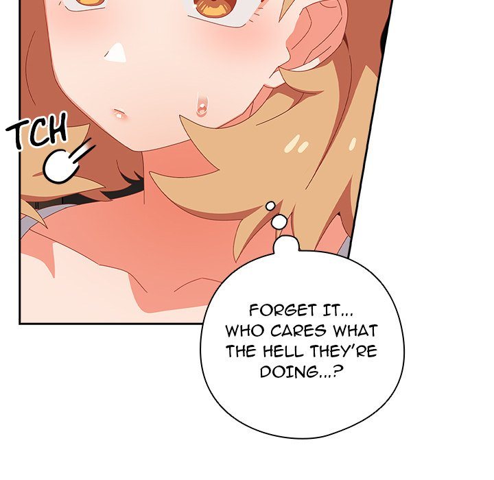 Like No Other page 159