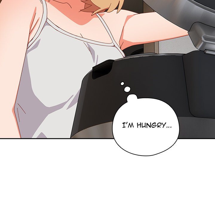 Like No Other page 161