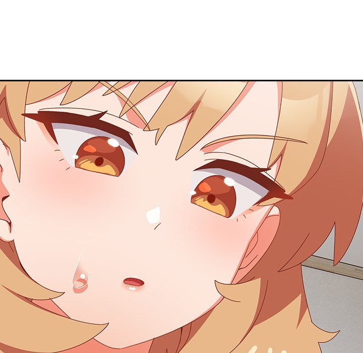 Like No Other page 164