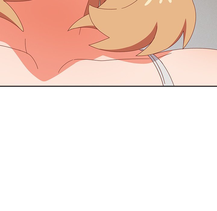 Like No Other page 165