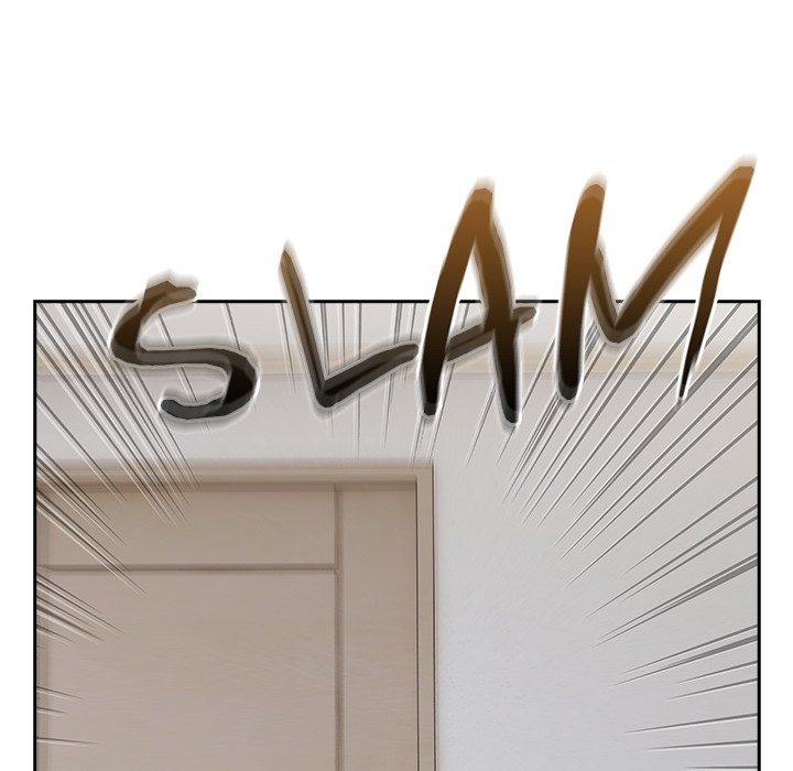 Like No Other page 166
