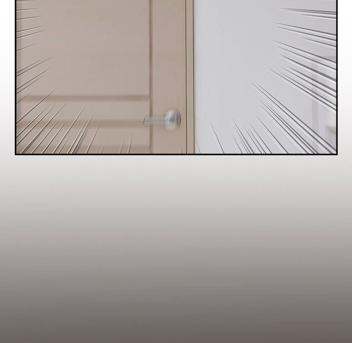 Like No Other page 167