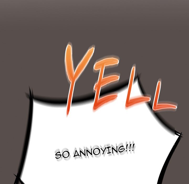 Like No Other page 168