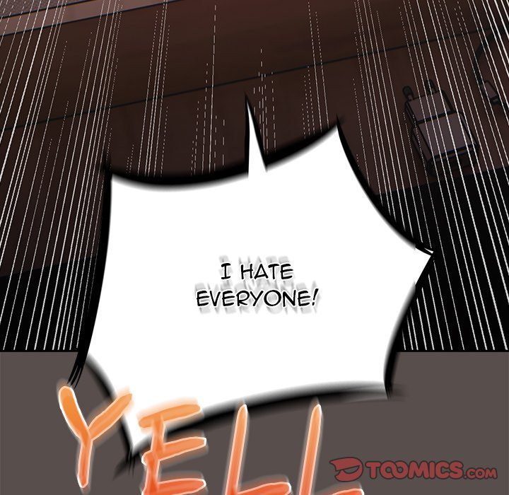 Like No Other page 172
