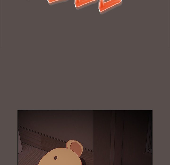 Like No Other page 173