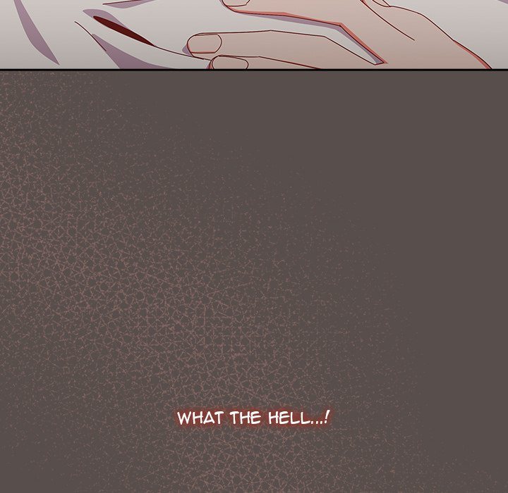 Like No Other page 177