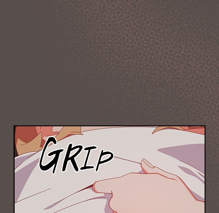Like No Other page 178