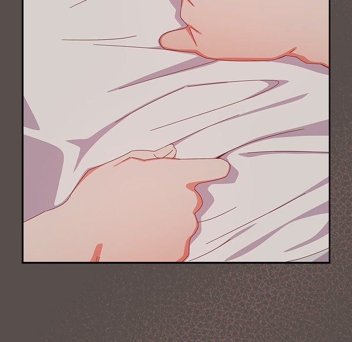 Like No Other page 179