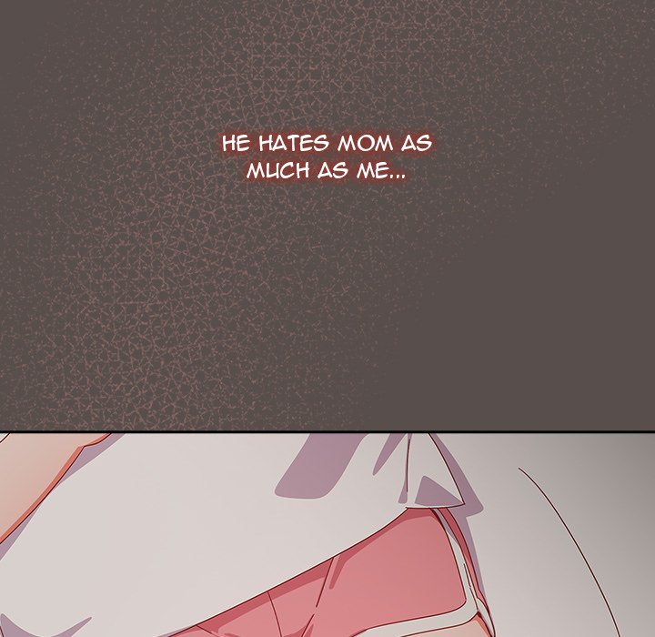 Like No Other page 180