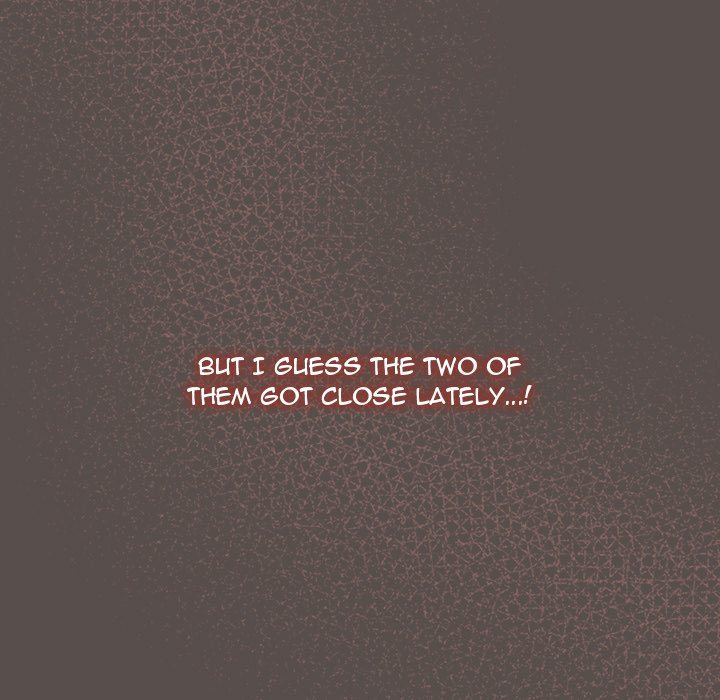 Like No Other page 182