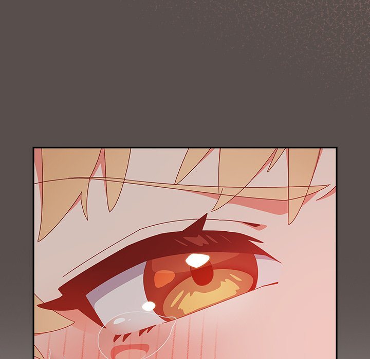 Like No Other page 183