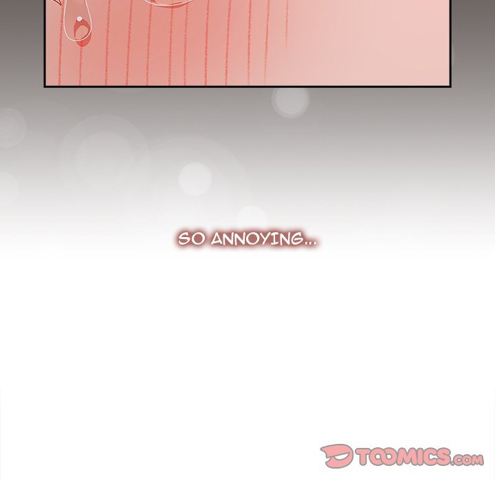 Like No Other page 184