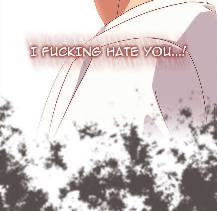 Like No Other page 186