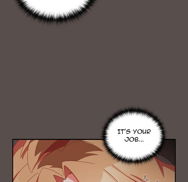 Like No Other page 193
