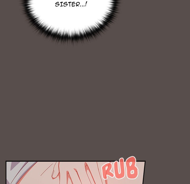 Like No Other page 195