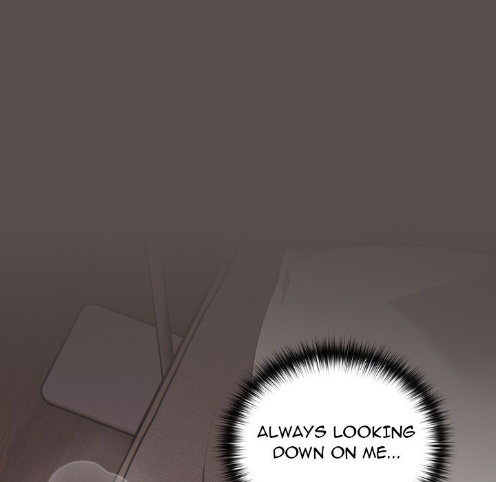 Like No Other page 197