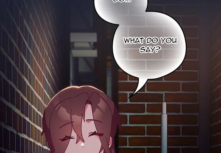 Like No Other page 2