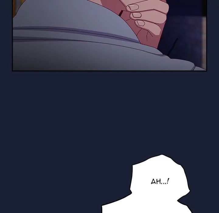 Like No Other page 9