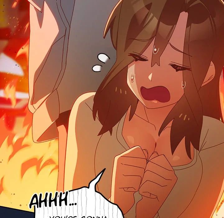 Like No Other page 14