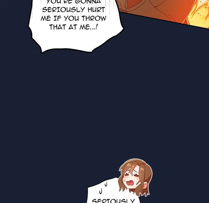 Like No Other page 15