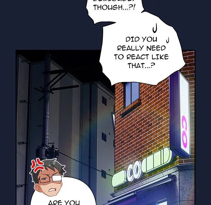 Like No Other page 16