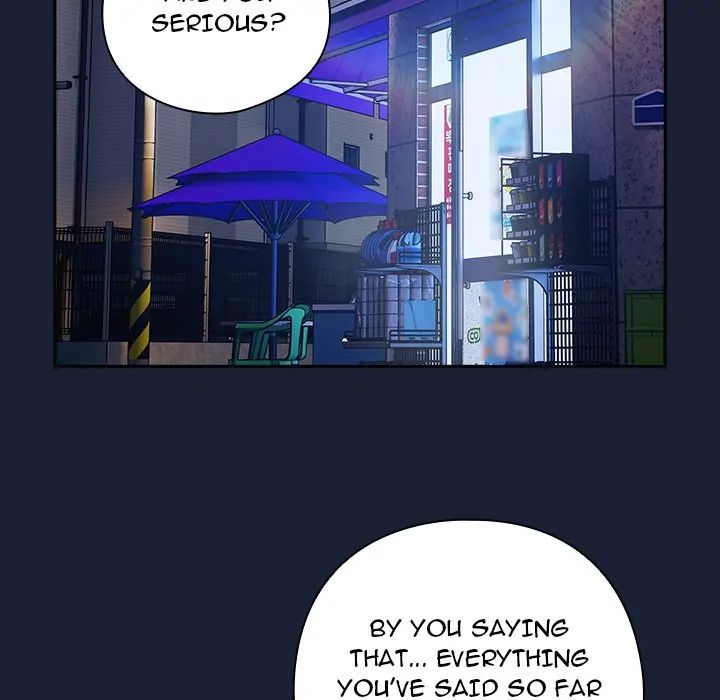Like No Other page 17