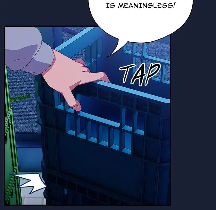 Like No Other page 18