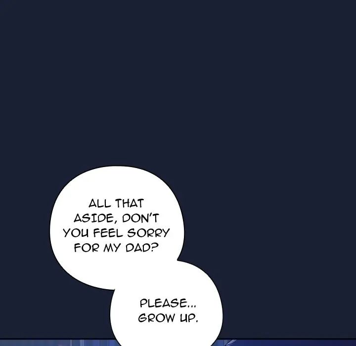 Like No Other page 19