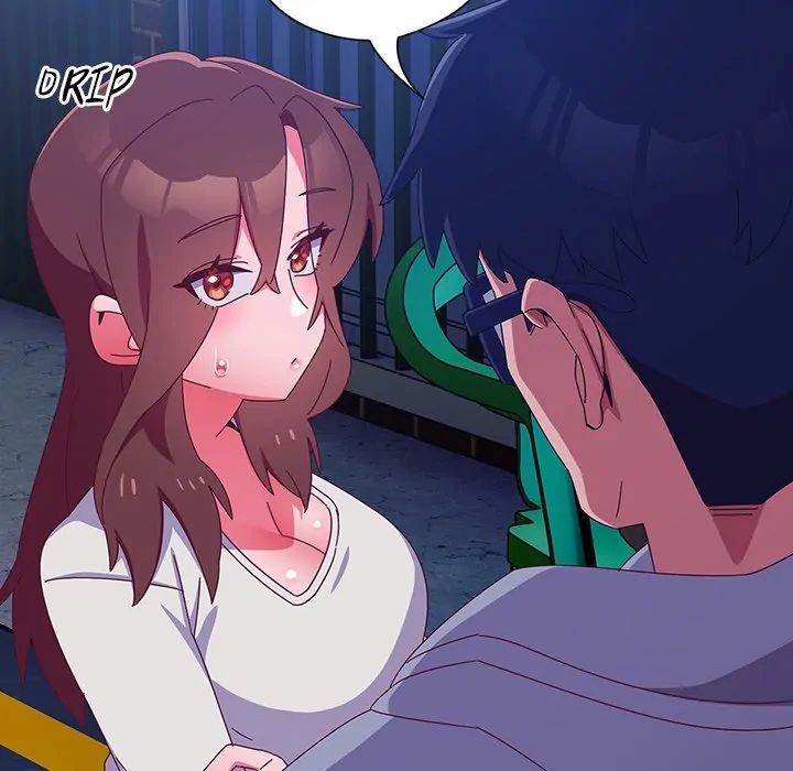 Like No Other page 20