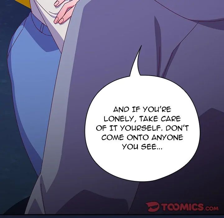 Like No Other page 21