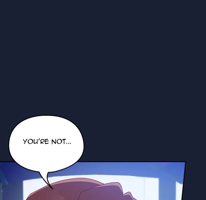 Like No Other page 22