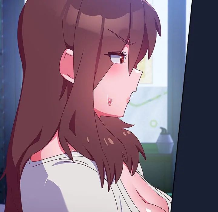 Like No Other page 23