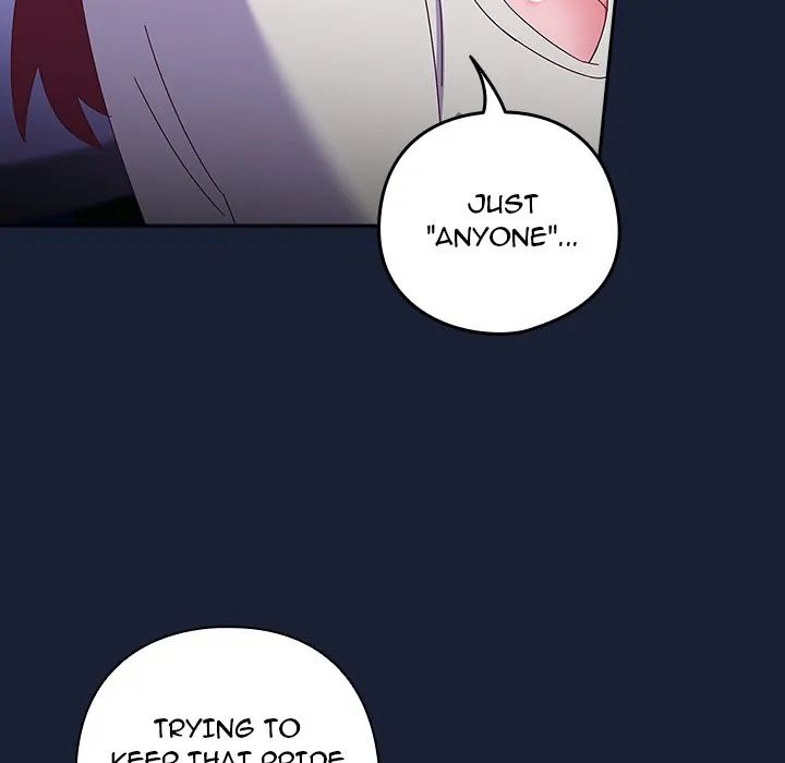 Like No Other page 24