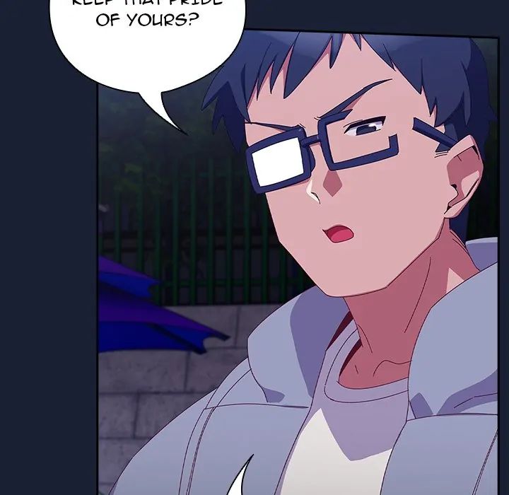 Like No Other page 25