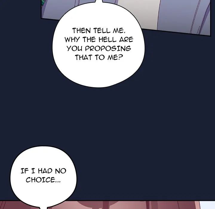 Like No Other page 26