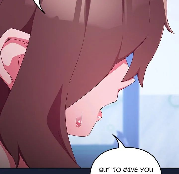 Like No Other page 27
