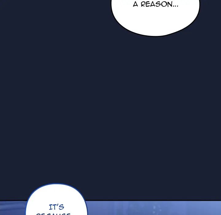 Like No Other page 28