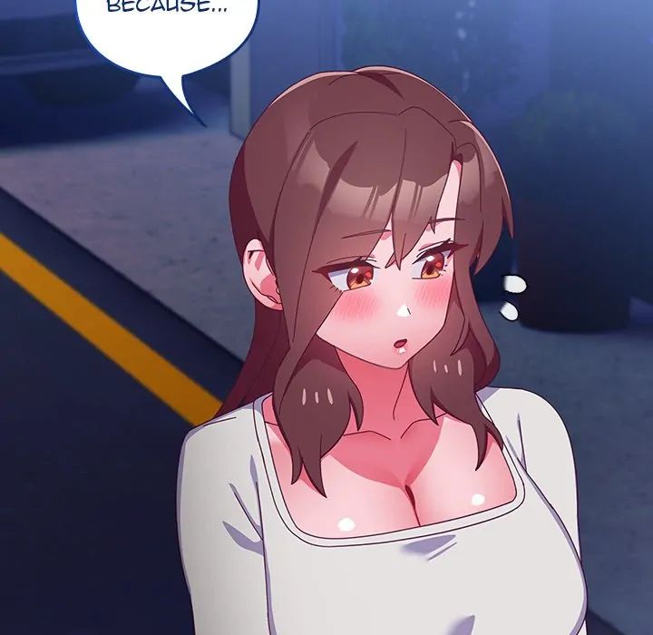 Like No Other page 29