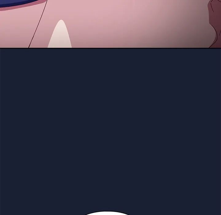 Like No Other page 35