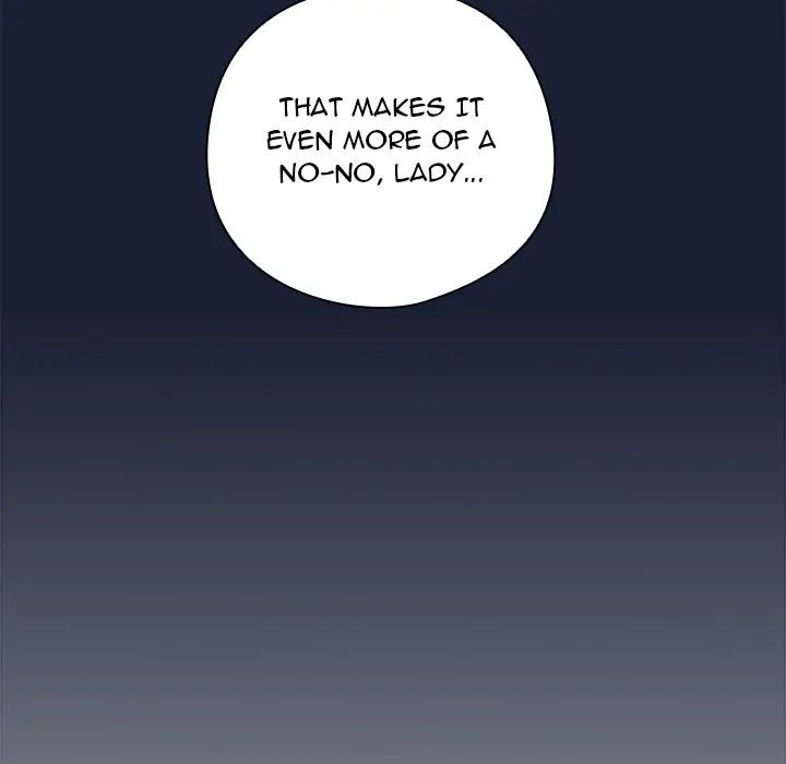 Like No Other page 36
