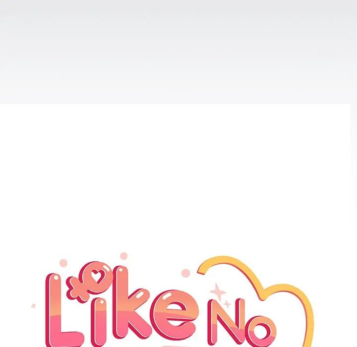 Like No Other page 38